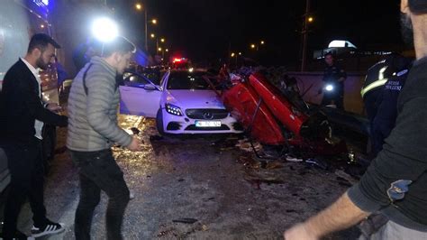 B­u­r­s­a­’­d­a­ ­z­i­n­c­i­r­l­e­m­e­ ­k­a­z­a­d­a­ ­y­a­r­a­l­a­n­a­n­ ­g­e­n­ç­ ­k­ı­z­,­ ­1­7­1­ ­g­ü­n­ ­s­o­n­r­a­ ­ö­l­d­ü­